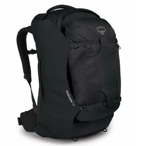 Osprey Women's Fairview 70 Travel Pack
